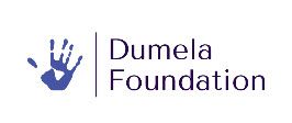 Dumela Foundation